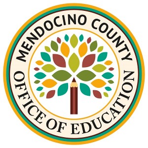 Mendocino County of Education