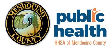 Mendocino County Health & Human Services Agency, Public Health Branch
