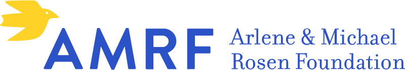 AMRG logo
