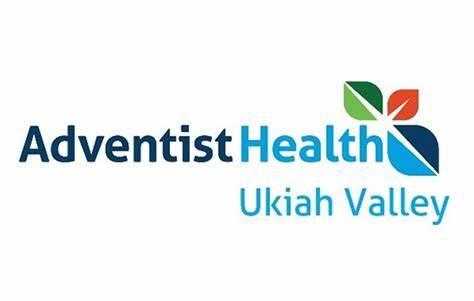 Adventist Health Ukiah Valley