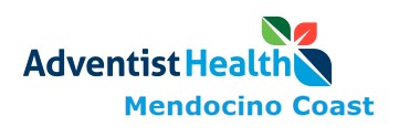 Adventist Health Mendocino Coast