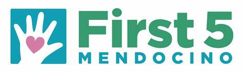 First Five Logo