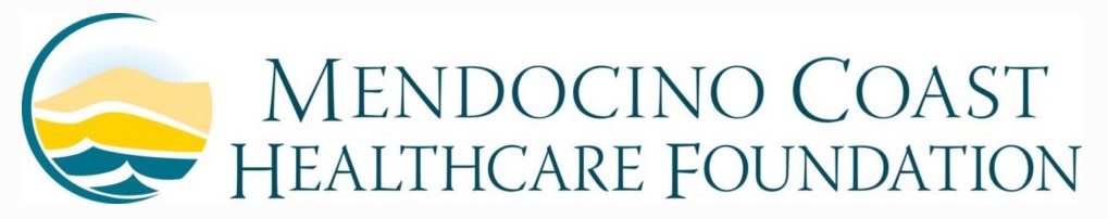 Mendocino Coast Healthcare Foundation