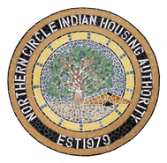 Northern Circle Indian Housing Authority
