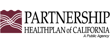 Partnership Health Plan